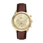 Fossil Leather Fs6113