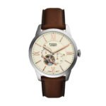 Fossil Leather Me3266