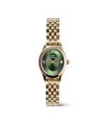 Daniel Wellington Ophelia Mini Dw00100804