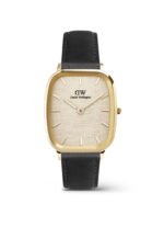 Daniel Wellington Marlon Dw00100838