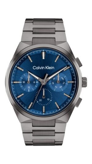 Calvin Klein Distinguish 25200443