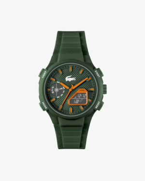 Lacoste L33 X 2011367