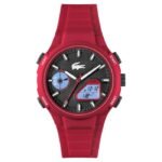 Lacoste Lc33 2011368
