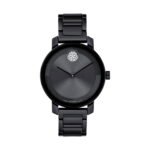 Movado Bold Evolution 3601235