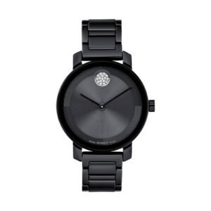 Movado Bold Evolution 3601235