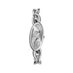 Diesel Stainless Steel Dz5609