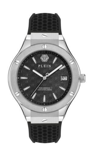 Philipp Plein Plein Underdog Pwufa0125