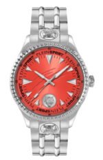 Philipp Plein Sport Lineman Ps5Ba0724