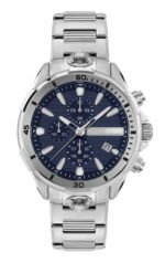 Philipp Plein Sport Impact Psbea0524
