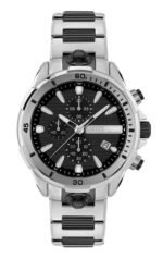 Philipp Plein Sport Impact Psbea0624