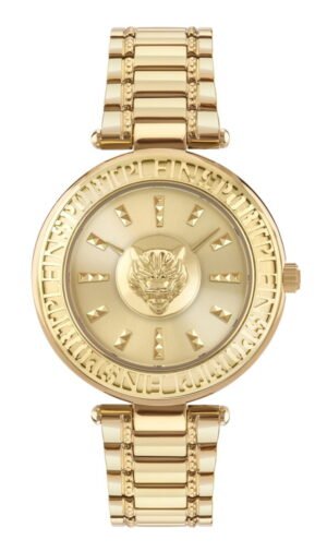 Philipp Plein Sport Opium Pscea0424