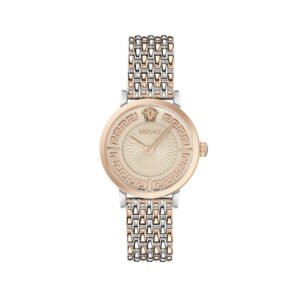 Versace Greca Fortuna Ve0A00425