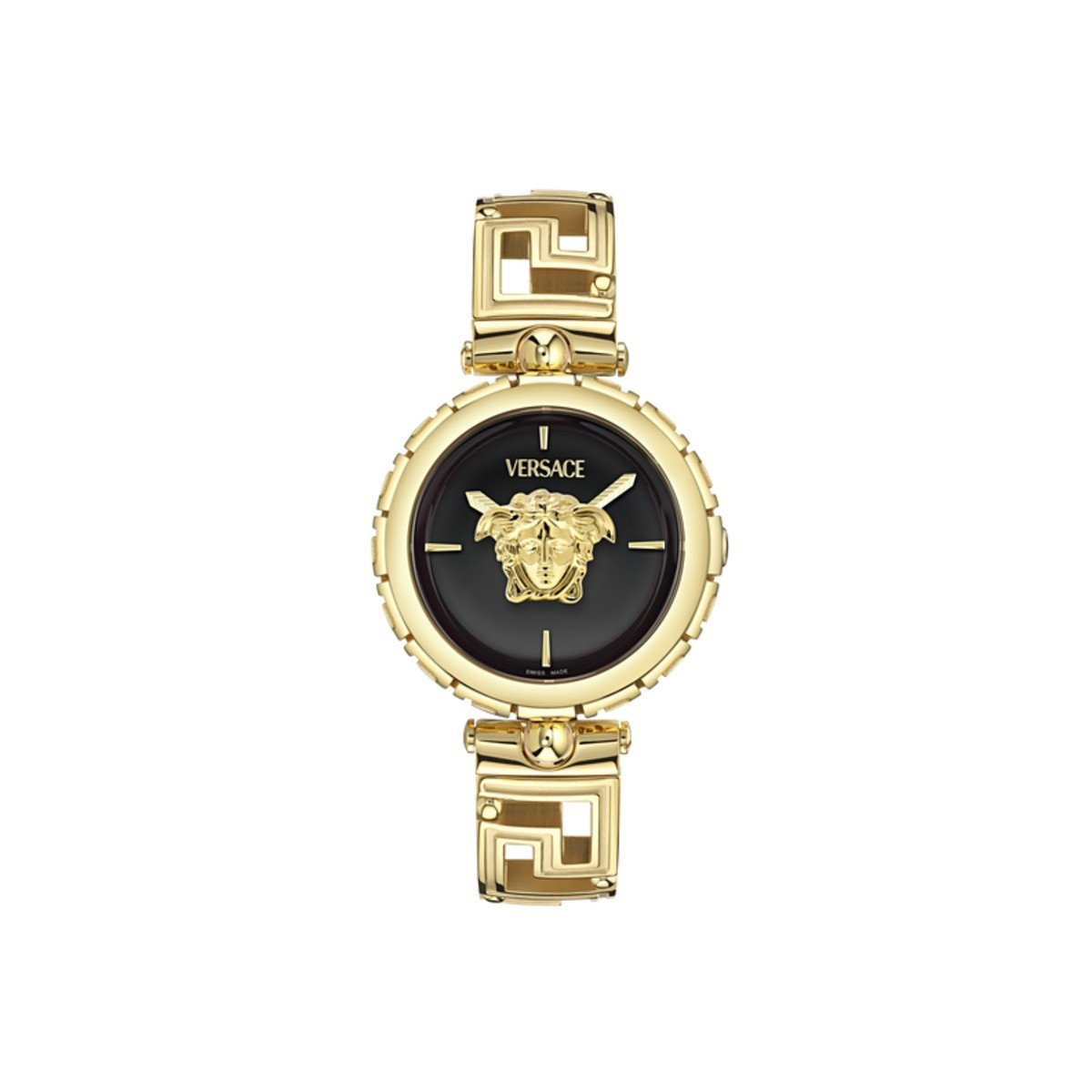 Versace Medusa Jewel Ve0B00525