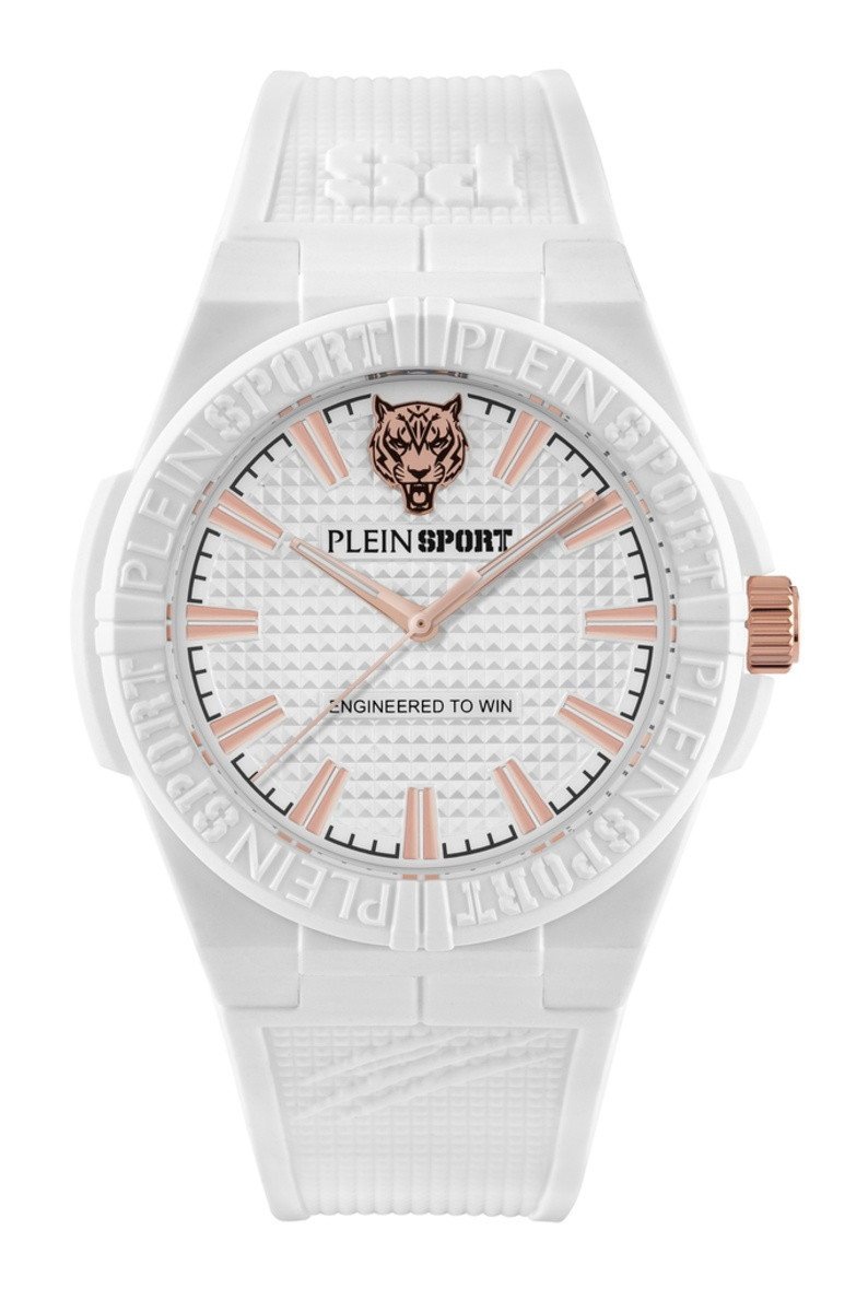 Philipp Plein Sport Laserstrike Psfga0125