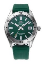 Orient Ra Ac0Q11E30B