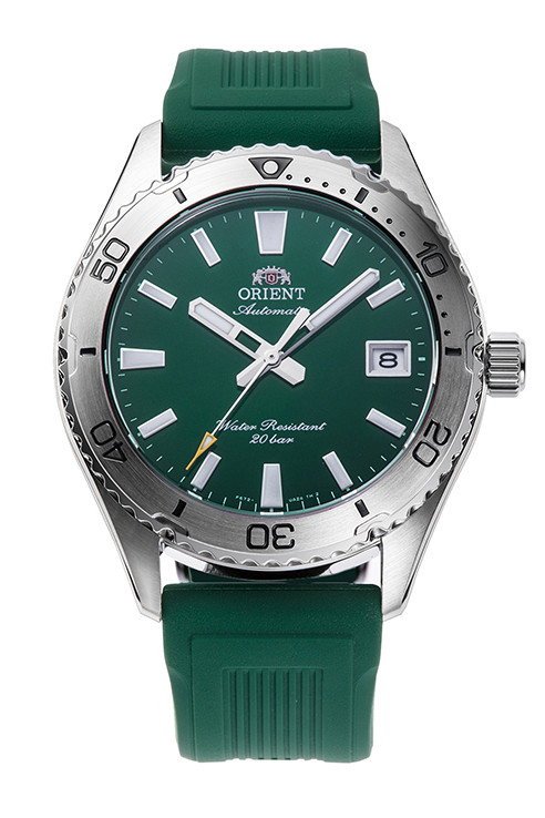 Orient Ra Ac0Q11E30B
