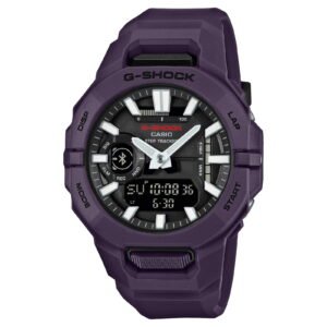 Casio G Shock Gba 950 2Aer