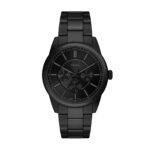 Fossil Stainless Steel Fs6135