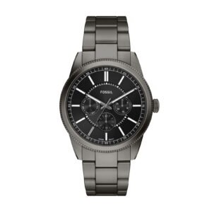 Fossil Stainless Steel Fs6136
