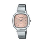 Casio Collection Ltp B166D 4Avef