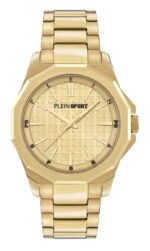 Philipp Plein Onyx Ultra Psnga0425