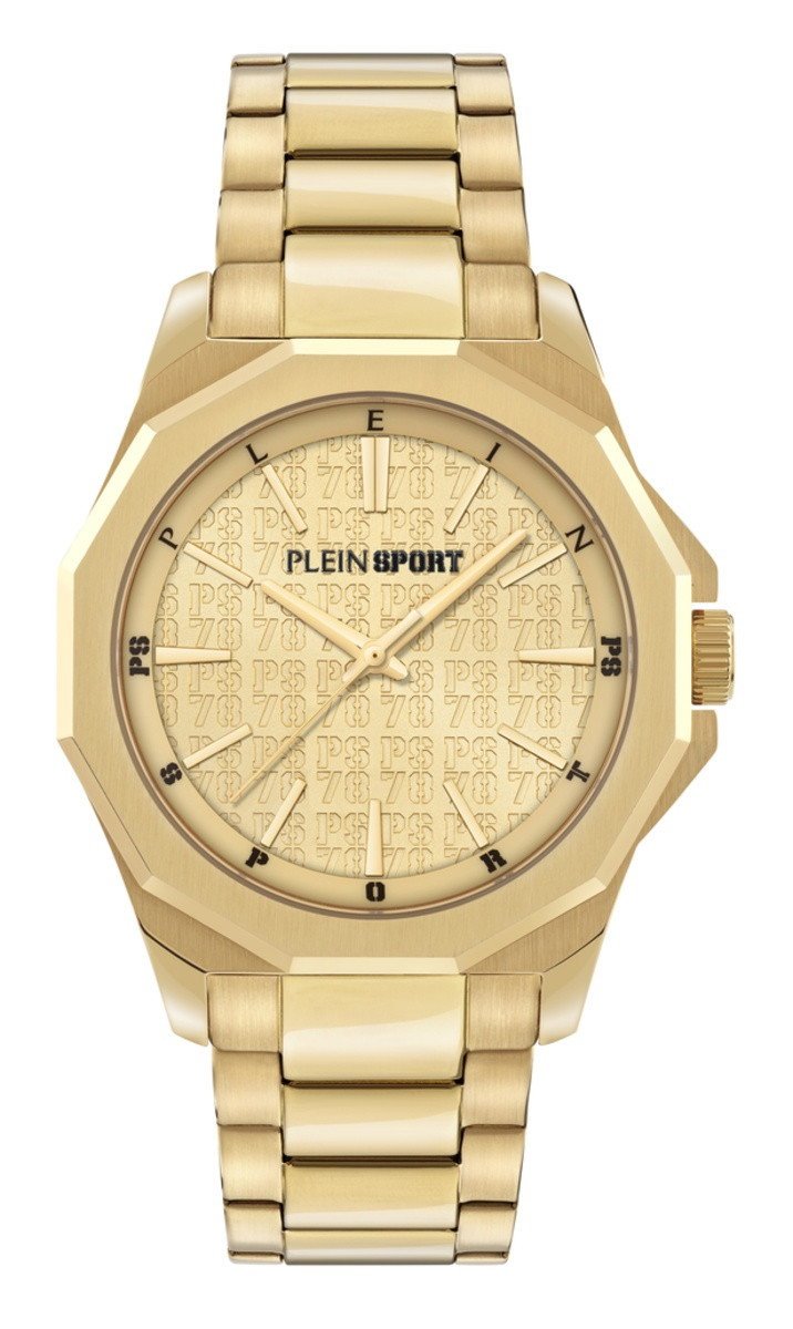 Philipp Plein Onyx Ultra Psnga0425