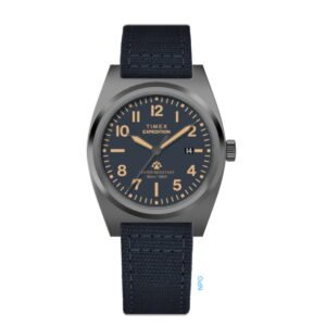 Timex Expedition North Tw2Y18200