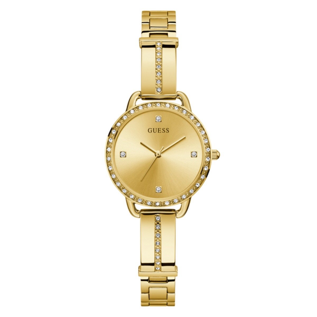 Guess Bellini Gw0022L2