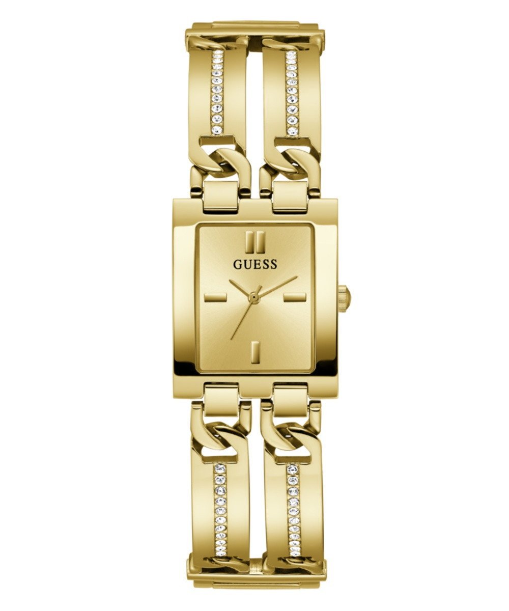 Guess Mod Id Gw0668L2