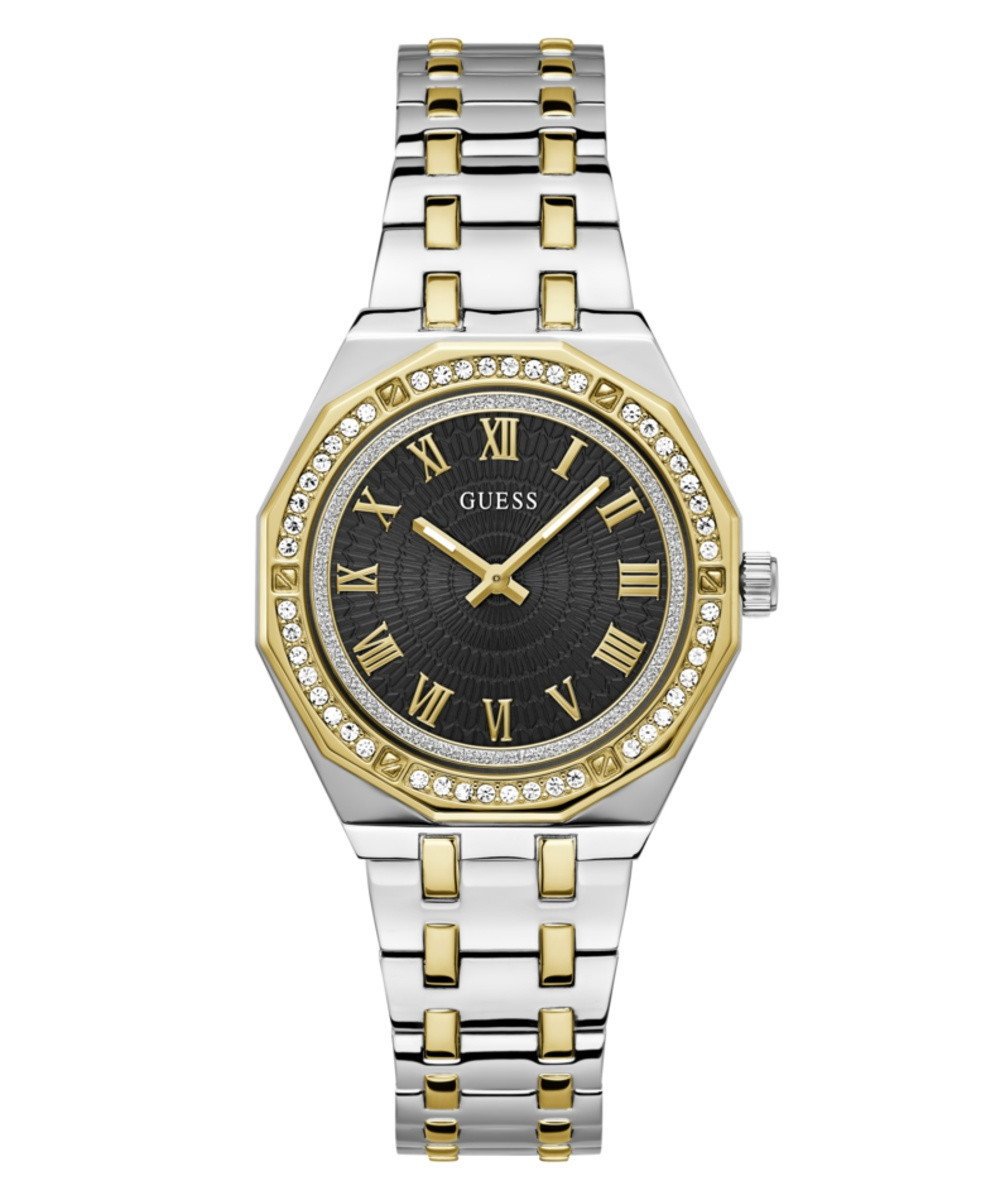 Guess Desire Gw0770L4