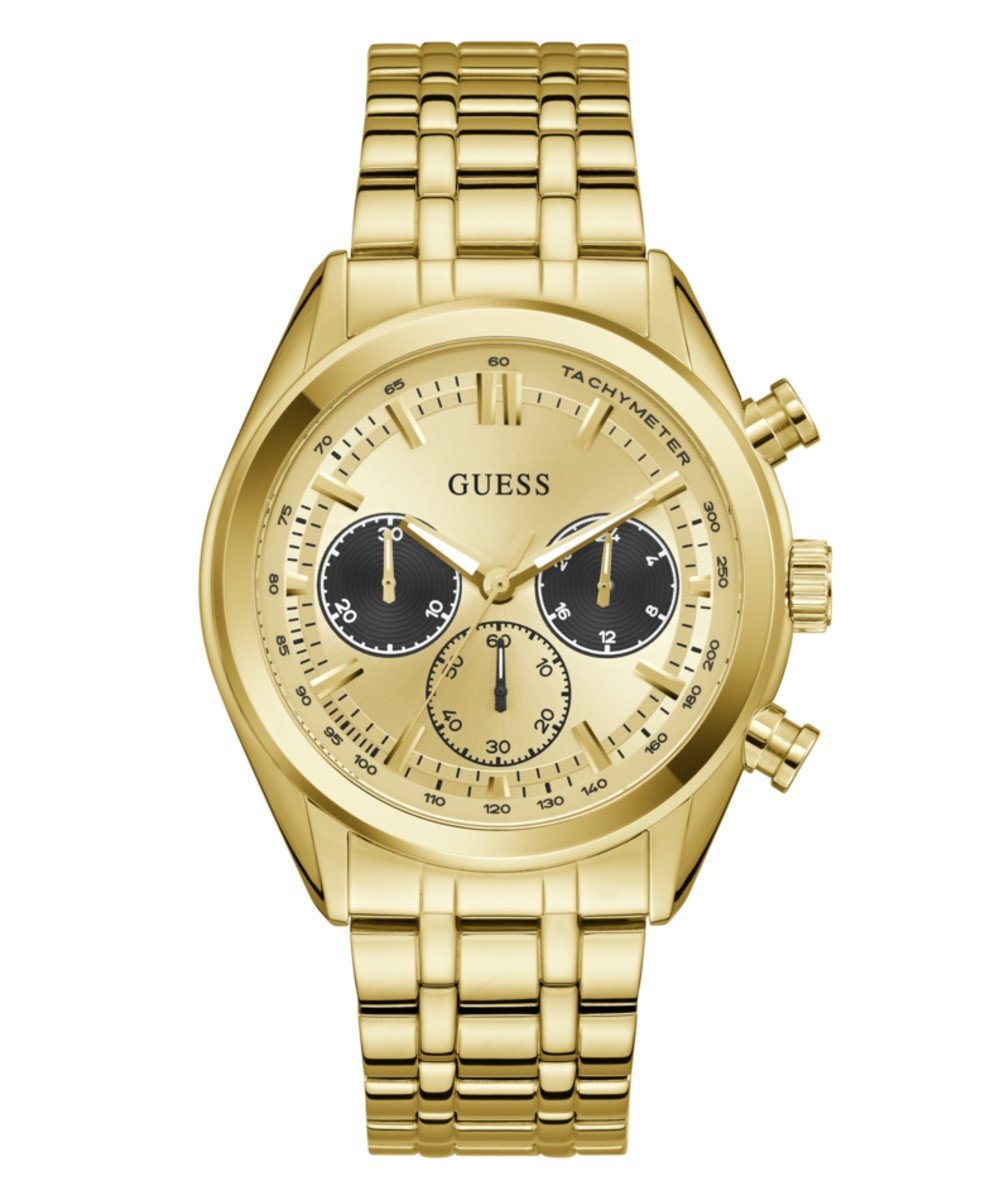 Guess Dawson Gw0971G2