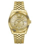 Guess Jaden Gw0977G2