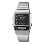 Casio Collection Stranger Things Aq 800Est 1Aer