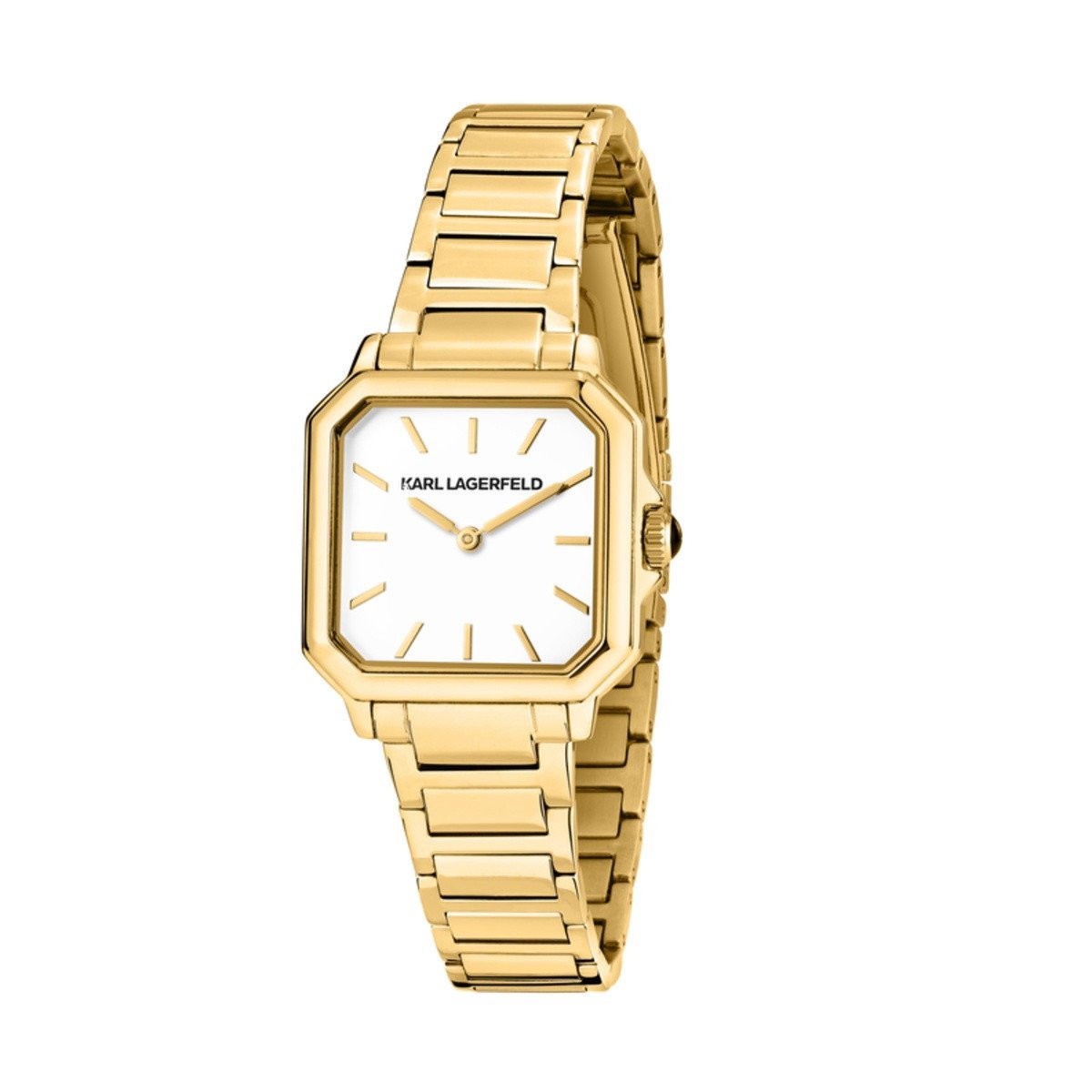 Karl Lagerfeld Square Classics R0553102505