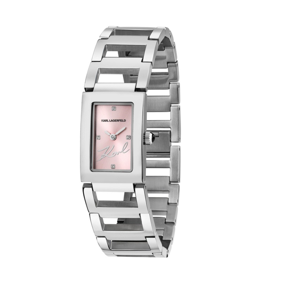 Karl Lagerfeld Paris R0553103505