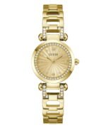 Guess Ginger Gw0869L4
