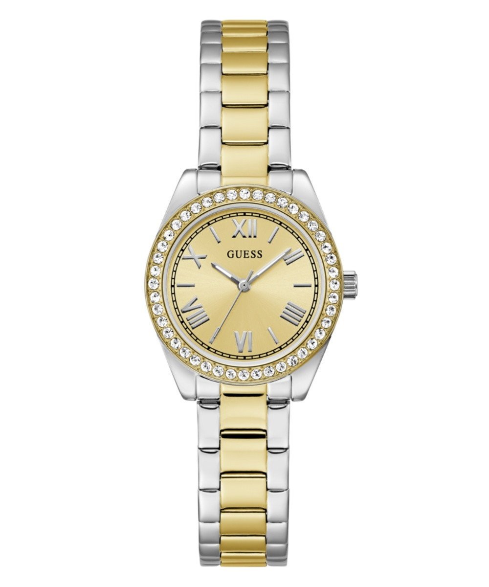 Guess Mini Luna Gw0841L2