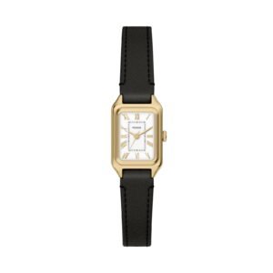 Fossil Leather Es5470