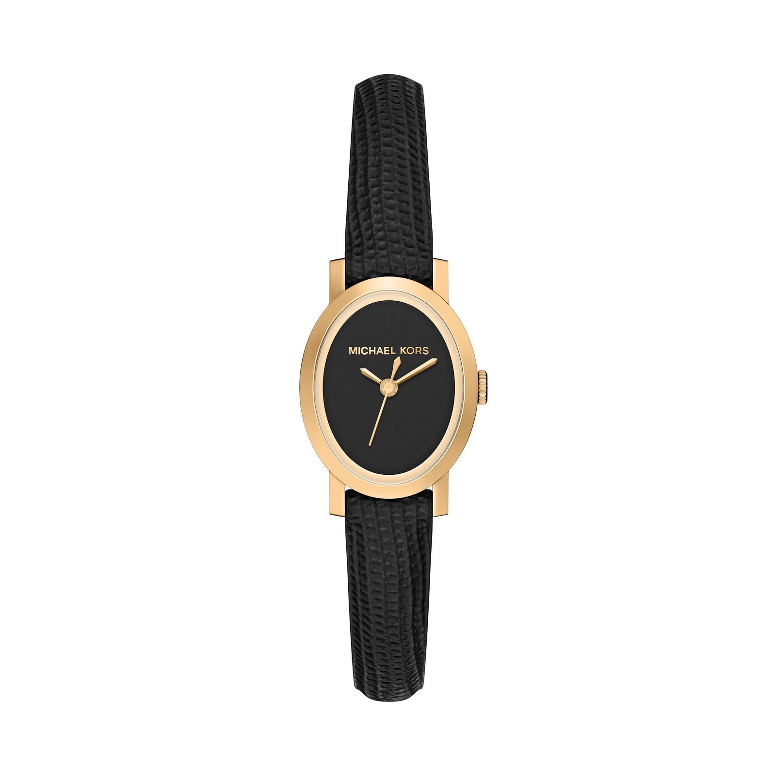 Michael Kors Leather Mk7585