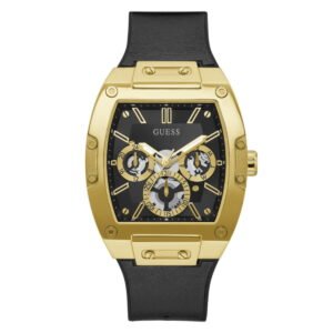 Guess Phoenix Gw0202G1
