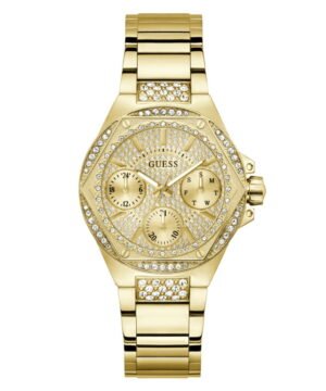 Guess Envy Gw0878L2