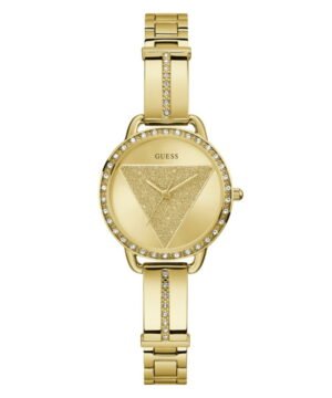 Guess Tri Bellini Gw0914L2