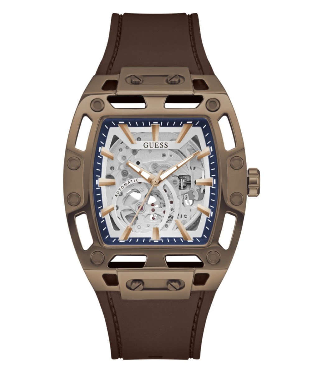 Guess Phoenix Gw0980G3