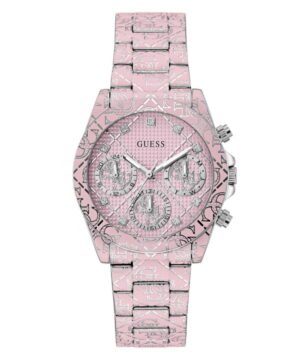 Guess Gemma Gw0986L1