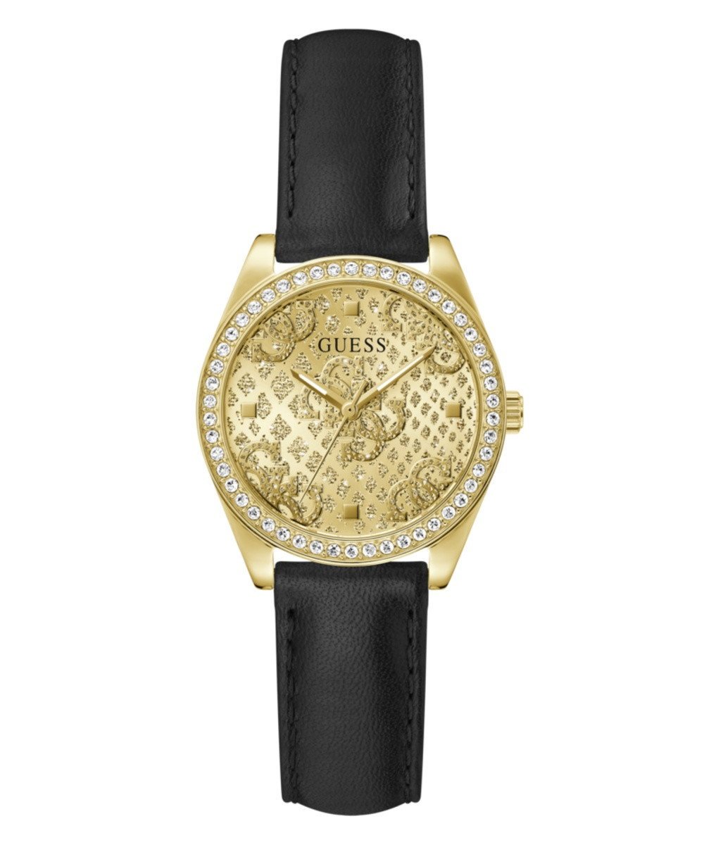 Guess Boa Gw0989L2