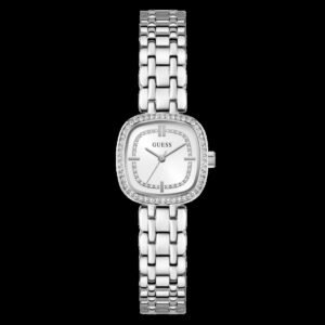 Guess Hazel Gw1018L1