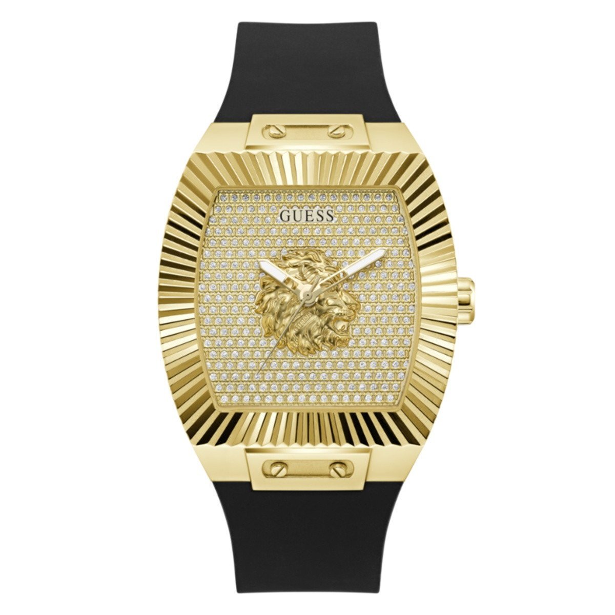 Guess Phoenix Gw1066G2