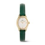 Daniel Wellington Ophelia Mini Dw00100892