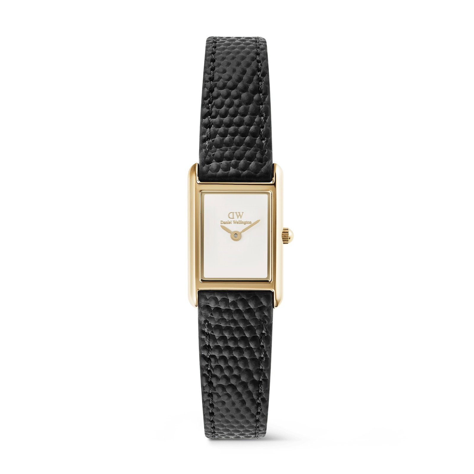 Daniel Wellington Bound Mini Dw00100903