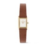 Daniel Wellington Bound Mini Dw00100905